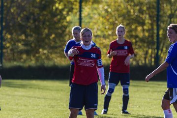Bild 120 - Ratekau am 4.11.12